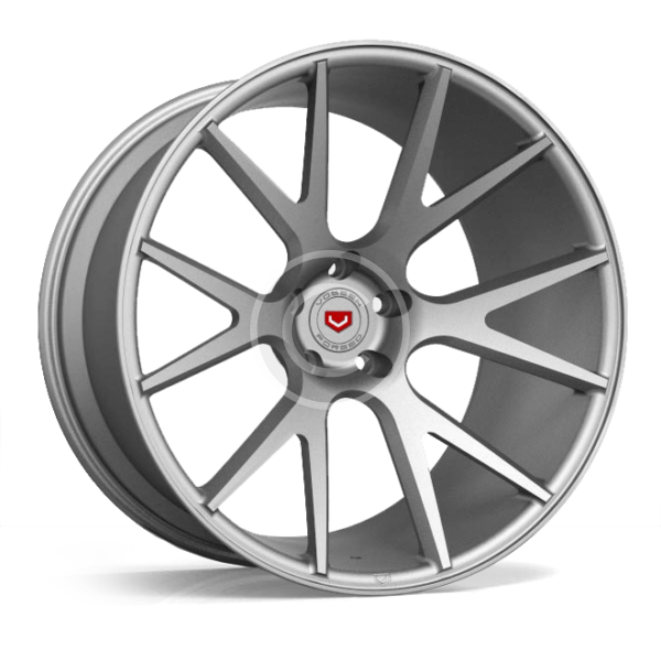 Vossen Precision VPS-303 - Image 3